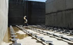 Sistemas de Aireación - Imagen 1