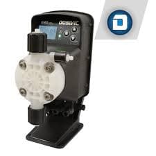 Bombas Dosificadoras - Imagen 5