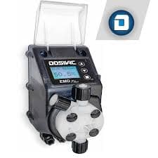 Bombas Dosificadoras - Imagen 2