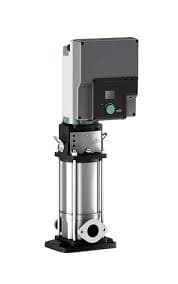 Equipos de Presurización - Imagen 2