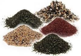 Accesorios para Tratamiento de Aguas - Imagen 3