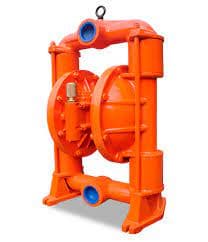 Bombas Neumáticas - Imagen 3