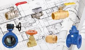 Válvulas de Control y Accesorios - Imagen 2