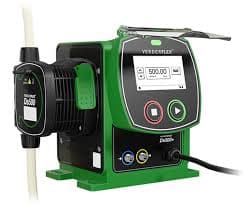 Bombas Peristálticas - Imagen 3