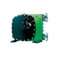 Bombas Peristálticas - Imagen 4