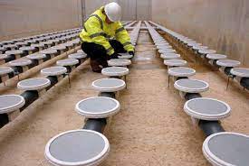 Sistemas de Aireación - Imagen 2