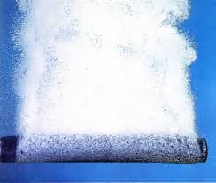 Sistemas de Aireación - Imagen 4