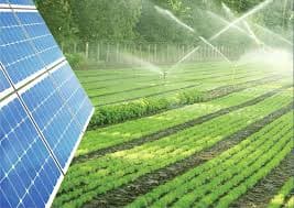 Equipos de Bombeo Solar - Imagen 3