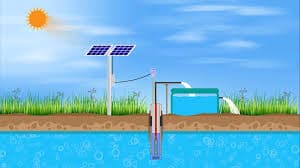 Equipos de Bombeo Solar - Imagen 4