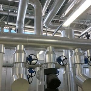 Cañerías y Piezas Especiales - Imagen 4