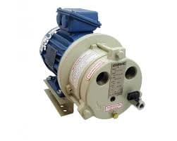 Bombas de Vacío - Imagen 2