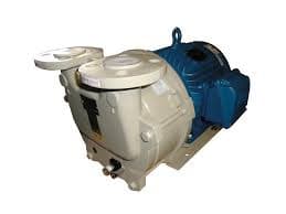 Bombas de Vacío - Imagen 3