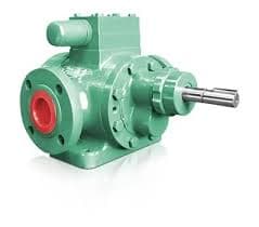 Bombas a Engranajes - Imagen 2