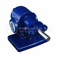 Bombas a Engranajes - Imagen 4