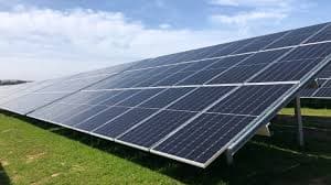 Sistemas de Energía Fotovoltaica - Imagen 1