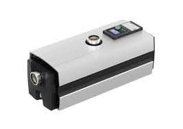 Equipos de Presurización - Imagen 3