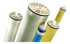 Accesorios para Tratamiento de Aguas - Imagen 2