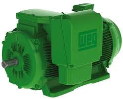 Motores Eléctricos - Imagen 2