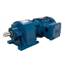 Motores Eléctricos - Imagen 3