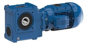 Motores Eléctricos - Imagen 4