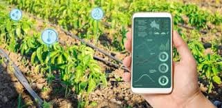 Sistemas de Riego - Imagen 4