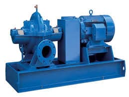 Bombas de Superficie - Imagen 4