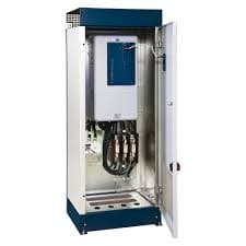 Tableros - Monitoreo y Control - Imagen 2