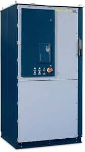 Tableros - Monitoreo y Control - Imagen 4