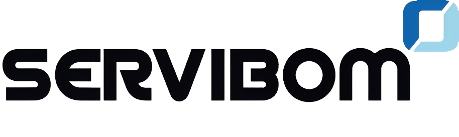 Servibom