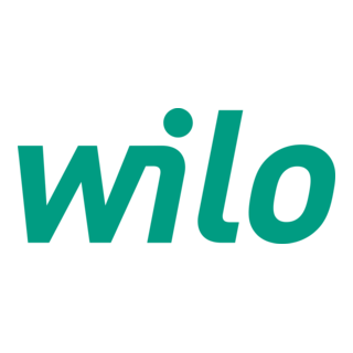 Wilo